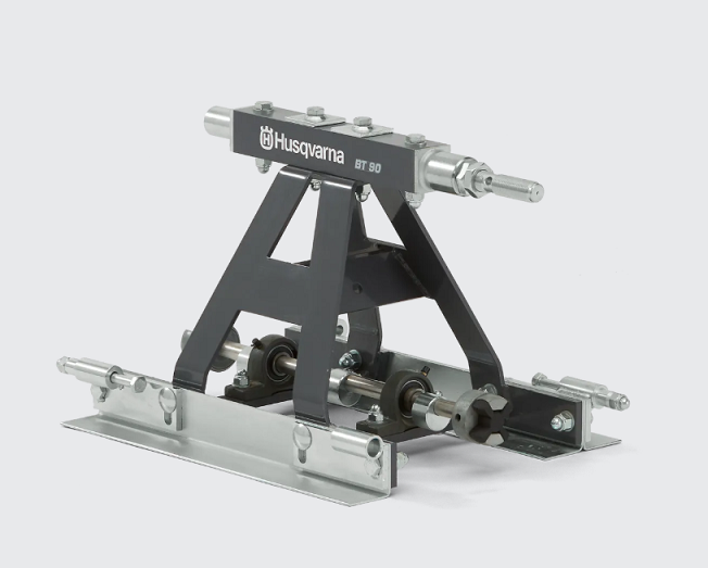 1760441790_Husqvarna BT 90 petrol_electric Screed Section _ Husqvarna IN - Google Chrome 14-10-2025 4.51.10 PM.png